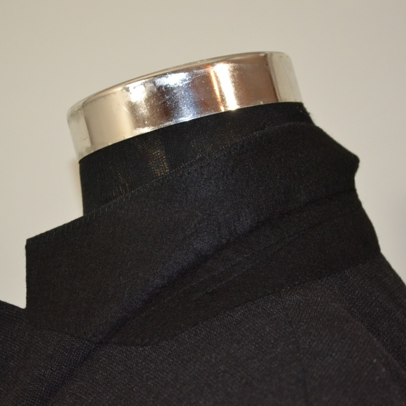 Brooks Brothers 40R Sport Coat Blazer Suit Jacket - Picture 3 of 8